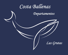 Costa Ballenas – Las Grutas